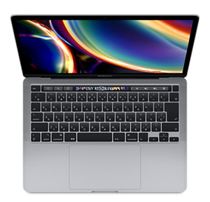 Apple MacBook Pro Core i7 ノートパソコン （L38） - 通販 - olgapuri.org