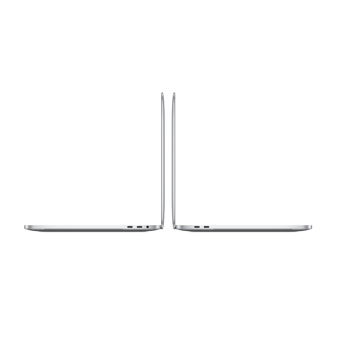 macbook pro a1502 13.3インチ i5 16G 256GB