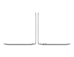 Apple MacBook PRO13インチ シルバー16GBCore i7