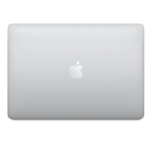13.3インチMacBook Pro 1.4GHzクアッドコアIntel Core i5 Retina 