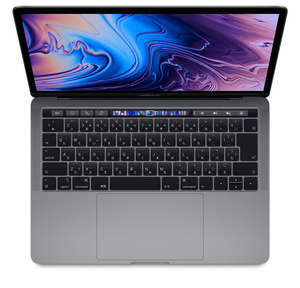 本命ギフト 最終値下げ MacBook Pro Retinaディスプレイ, 13-inch