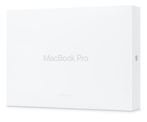 13 3インチmacbook Pro 2 9ghzデュアルコアintel Core I5 Retinaディスプレイモデル スペースグレイ 整備済製品 Apple 日本