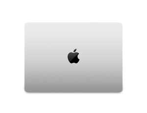 MacBook Pro 14インチ M2 Pro 16GB 1TB シルバー