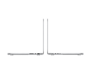 14インチMacBook Pro [整備済製品] 12コアCPUと38コアGPUを搭載した 