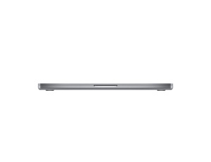 14インチMacBook Pro [整備済製品] 12コアCPUと38コアGPUを搭載した 