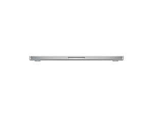 14インチMacBook Pro [整備済製品] 16コアCPUと40コアGPUを搭載した 