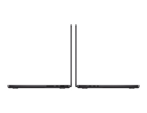 14インチMacBook Pro [整備済製品] 16コアCPUと40コアGPUを搭載した 