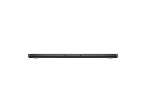 14インチMacBook Pro [整備済製品] 12コアCPUと18コアGPUを搭載した 