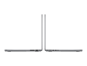14インチMacBook Pro [整備済製品] 8コアCPUと10コアGPUを搭載した 