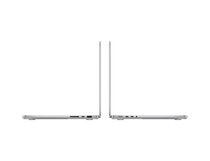 14インチMacBook Pro [整備済製品] 14コアCPUと20コアGPUを搭載した 