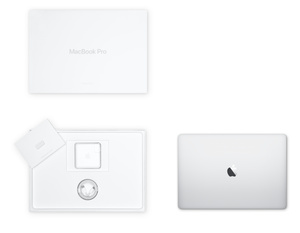 15 4インチmacbook Pro 2 8ghzクアッドコアintel Core I7 Retinaディスプレイモデル シルバー 整備済製品 Apple 日本