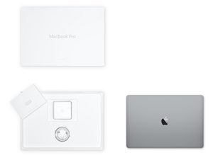 15 4インチmacbook Pro 2 8ghzクアッドコアintel Core I7 Retinaディスプレイモデル スペースグレイ 整備済製品 Apple 日本