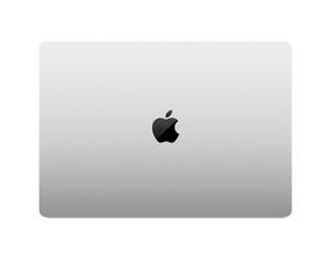 16インチMacBook Pro [整備済製品] 12コアCPUと19コアGPUを搭載した 