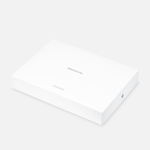 16インチMacBook Pro [整備済製品] 12コアCPUと19コアGPUを搭載した 