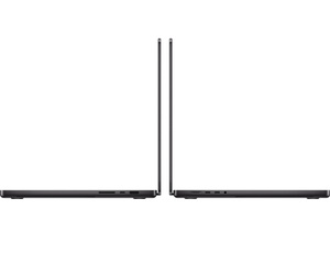 16インチMacBook Pro [整備済製品] 16コアCPUと40コアGPUを搭載した 