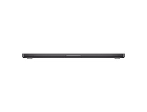 16インチMacBook Pro [整備済製品] 16コアCPUと40コアGPUを搭載した 