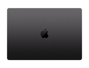 16インチMacBook Pro [整備済製品] 16コアCPUと40コアGPUを搭載した 