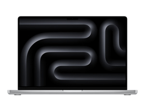 16インチMacBook Pro [整備済製品] 16コアCPUと40コアGPUを搭載した 