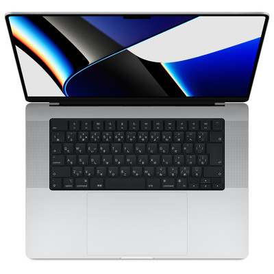 Mac整備済製品 - Apple(日本) Mac整備済製品 - Apple(日本)
