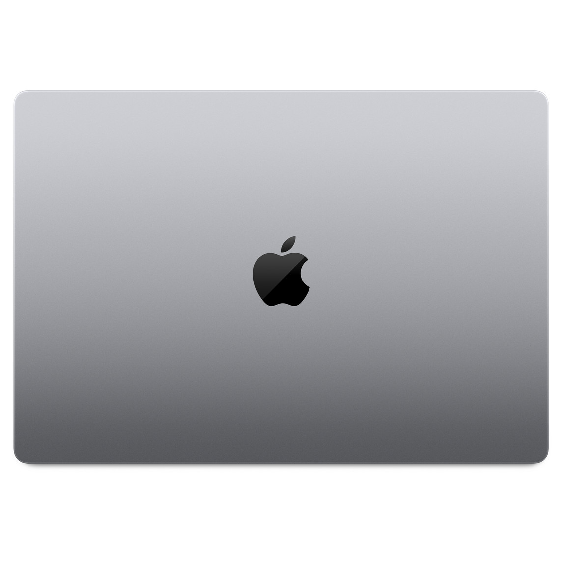 MacBook Pro (Retina, 15-inch, Late 2013)