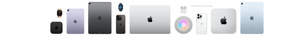 認定整備済製品 - Apple（日本）