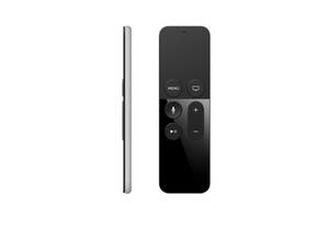 Apple TV 4K 64GB [整備済製品] - Apple（日本）
