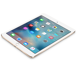 Ipad Mini 4 Wi Fi Cellular 16g スペースグレイ 整備済製品 Apple 日本
