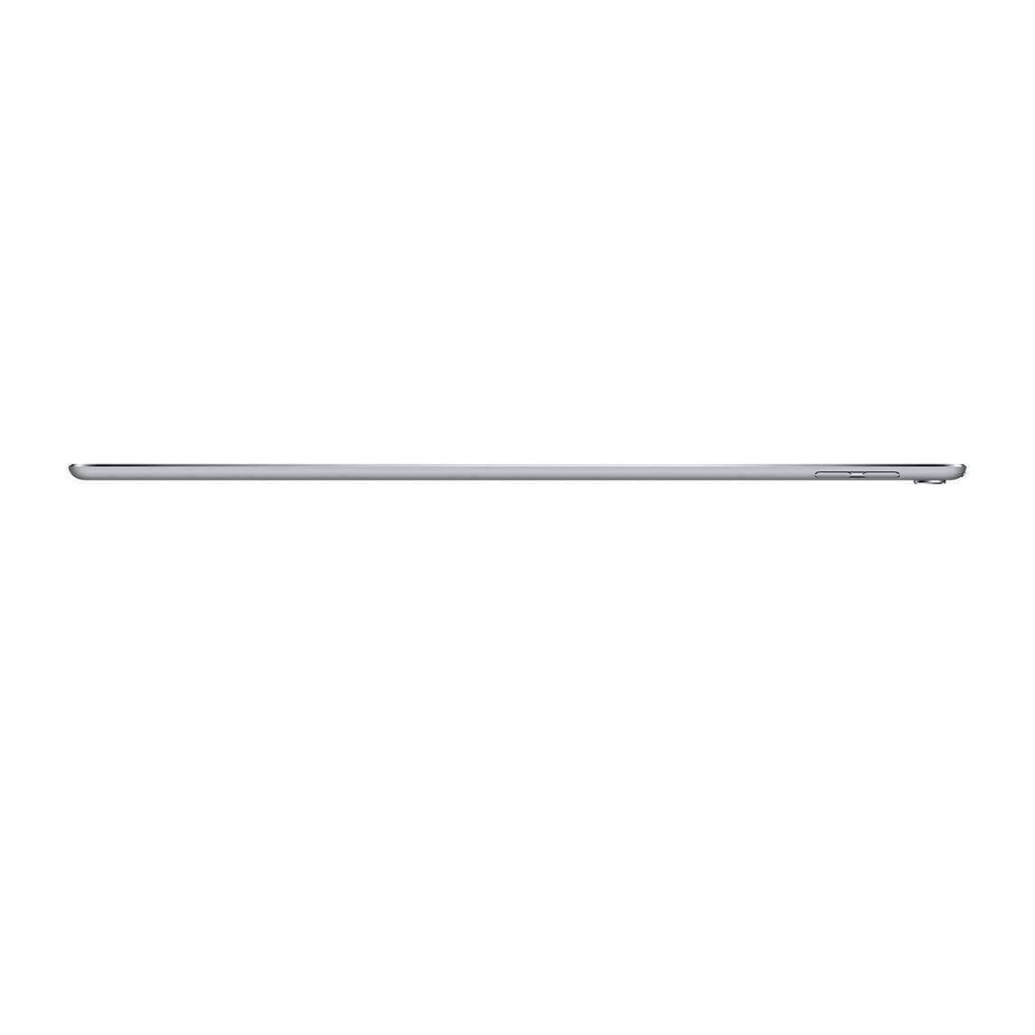 APPLE iPad Pro 10.5インチ WI-FI 64GB ゴールド