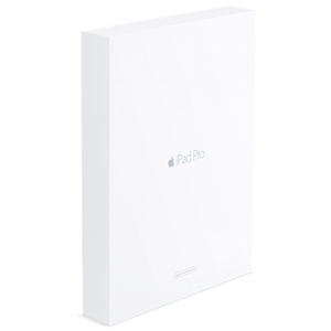 10.5インチiPad Pro Wi-Fi + Cellular 256GB - ローズゴールド [整備済 