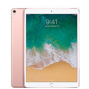 新品未使用 iPad Air 4 256GB ローズゴールド2020年12月購入 - タブレット