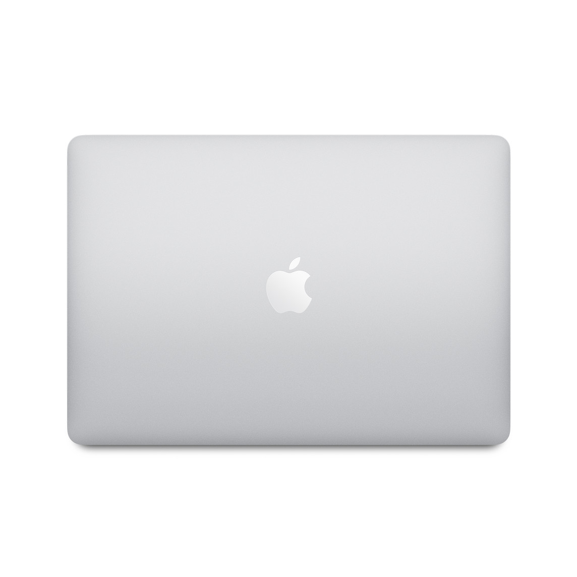 13.3インチMacBook Air 1.6GHzデュアルコアIntel Core i5 Retina