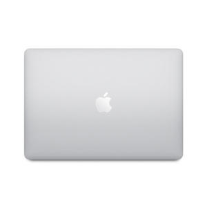 流行 Apple MacBook Air Retinaディスプレイ13.3 MGN7… econet.bi