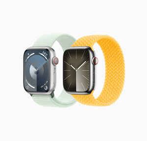 Apple Watch Series 9を購入 - Apple（日本）