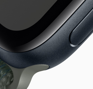 Apple Watch SEを購入 - Apple（日本）