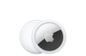 Apple Storeオンライン - Apple（日本）