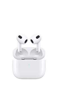 Apple Storeオンライン Apple 日本