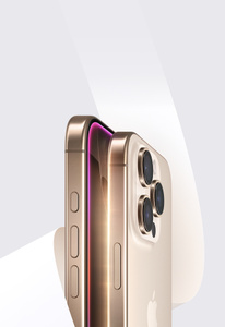 オンラインのApple Store - クリスマスギフト - Apple（日本）