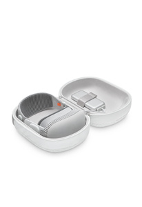 vision-pro-card-40-accessories 