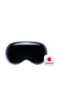 Apple Vision Pro 見当たり 3点セット