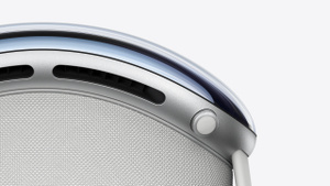 Apple Vision Pro を購入 - Apple（日本）