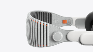 Apple Vision Pro を購入 - Apple（日本） 