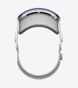 Apple Vision Pro を購入 - Apple（日本）