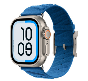 Apple Watchを金利0%分割払い - Apple（日本）