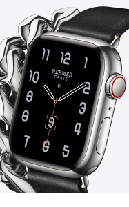 Apple Watch Series 8を購入 Apple 日本