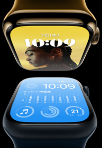Apple Watch Series 8