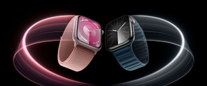 Apple Watchを購入 - スポーツバンド - Apple（日本）