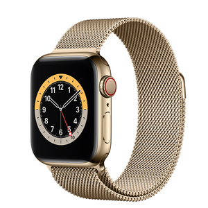 apple watch series 0 trade in