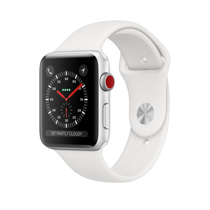 best bluetooth watch for android