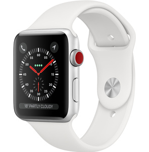 apple watch series 3 zippay