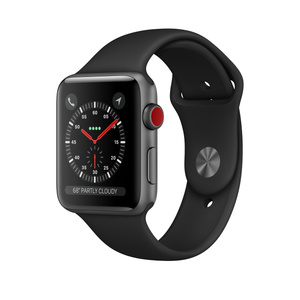 perbedaan apple watch series 1 2 3 4